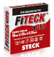 fiteck_pro